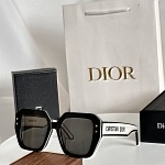 Dior Sunglasses  # 287656, cheap Dior Sunglasses