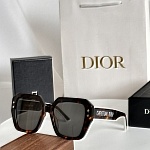 Dior Sunglasses  # 287657, cheap Dior Sunglasses