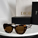 Dior Sunglasses  # 287659, cheap Dior Sunglasses
