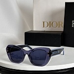 Dior Sunglasses  # 287660, cheap Dior Sunglasses