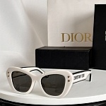 Dior Sunglasses  # 287662, cheap Dior Sunglasses