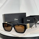 Dior Sunglasses  # 287664, cheap Dior Sunglasses