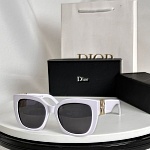 Dior Sunglasses  # 287668, cheap Dior Sunglasses