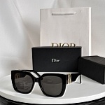 Dior Sunglasses  # 287671