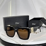 Dior Sunglasses  # 287672