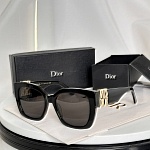 Dior Sunglasses  # 287673, cheap Dior Sunglasses