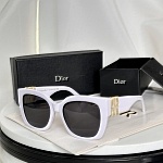 Dior Sunglasses  # 287674, cheap Dior Sunglasses