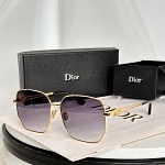 Dior Sunglasses  # 287677, cheap Dior Sunglasses