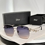 Dior Sunglasses  # 287681, cheap Dior Sunglasses