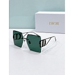 Dior Sunglasses  # 287682, cheap Dior Sunglasses