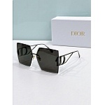 Dior Sunglasses  # 287684, cheap Dior Sunglasses