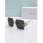 Dior Sunglasses  # 287685, cheap Dior Sunglasses