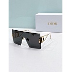 Dior Sunglasses  # 287686