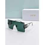Dior Sunglasses  # 287687, cheap Dior Sunglasses