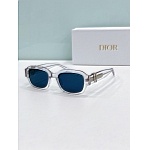 Dior Sunglasses  # 287689