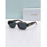 Dior Sunglasses  # 287690, cheap Dior Sunglasses