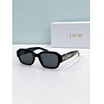 Dior Sunglasses  # 287692, cheap Dior Sunglasses