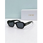 Dior Sunglasses  # 287695, cheap Dior Sunglasses