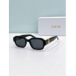Dior Sunglasses  # 287696, cheap Dior Sunglasses
