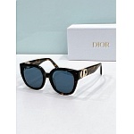 Dior Sunglasses  # 287697, cheap Dior Sunglasses