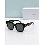 Dior Sunglasses  # 287698, cheap Dior Sunglasses