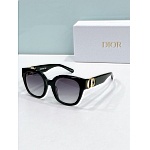 Dior Sunglasses  # 287700