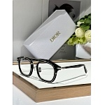 Dior Sunglasses  # 287721