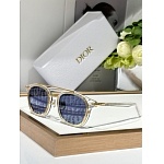 Dior Sunglasses  # 287722, cheap Dior Sunglasses