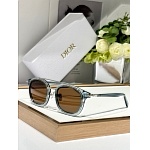 Dior Sunglasses  # 287725