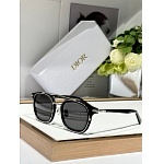 Dior Sunglasses  # 287726, cheap Dior Sunglasses
