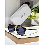 Dior Sunglasses  # 287727, cheap Dior Sunglasses