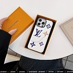 Louis Vuitton Phone Case # 287728