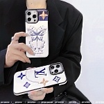 Louis Vuitton Phone Case # 287728, cheap Phone Cases