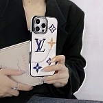 Louis Vuitton Phone Case # 287728, cheap Phone Cases