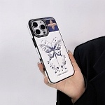 Louis Vuitton Phone Case # 287728, cheap Phone Cases