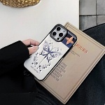 Louis Vuitton Phone Case # 287728, cheap Phone Cases
