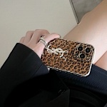 YSL Phone Case # 287729, cheap Phone Cases