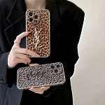 YSL Phone Case # 287729, cheap Phone Cases