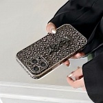 YSL Phone Case # 287730