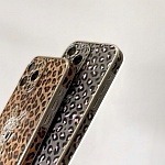 YSL Phone Case # 287730, cheap Phone Cases