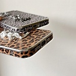 YSL Phone Case # 287730, cheap Phone Cases