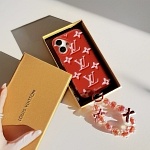 Louis Vuitton Phone Case # 287731, cheap Phone Cases