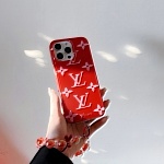 Louis Vuitton Phone Case # 287731, cheap Phone Cases
