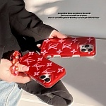 Louis Vuitton Phone Case # 287731, cheap Phone Cases