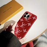 Louis Vuitton Phone Case # 287731, cheap Phone Cases