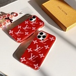 Louis Vuitton Phone Case # 287731, cheap Phone Cases