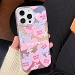 Miumiu Phone Case # 287732