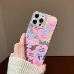 Miumiu Phone Case # 287732, cheap Phone Cases