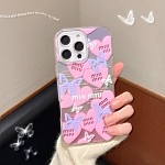 Miumiu Phone Case # 287732, cheap Phone Cases