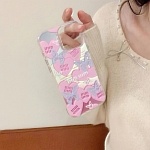 Miumiu Phone Case # 287732, cheap Phone Cases